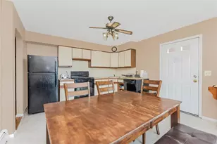 43 Dunston Ave, Yonkers, NY 10701 - Photo 10