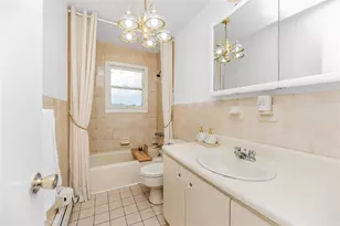 43 Dunston Ave, Yonkers, NY 10701 - Photo 18