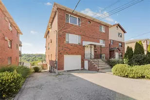 43 Dunston Ave, Yonkers, NY 10701 - Photo 4