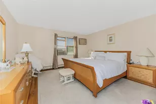 43 Dunston Ave, Yonkers, NY 10701 - Photo 30