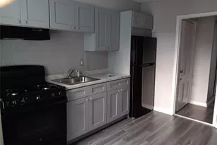 142 Smith St, Port Chester, NY 10573 - Photo 2