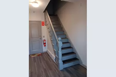 142 Smith Street #142 apt2, Port Chester, NY 10573 - Photo 10