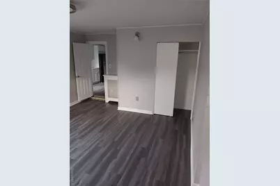 142 Smith Street #142 apt2, Port Chester, NY 10573 - Photo 6