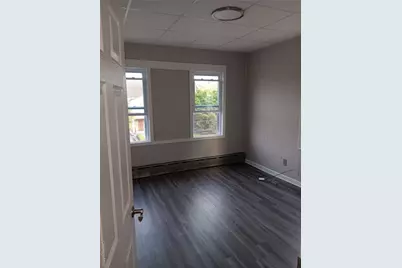 142 Smith Street #142 apt2, Port Chester, NY 10573 - Photo 8