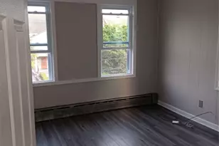 142 Smith St, Port Chester, NY 10573 - Photo 8