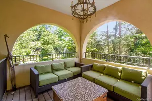 110 Edgemont Rd, Scarsdale, NY 10583 - Photo 28