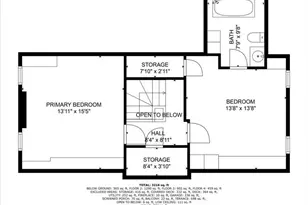 110 Edgemont Rd, Scarsdale, NY 10583 - Photo 36
