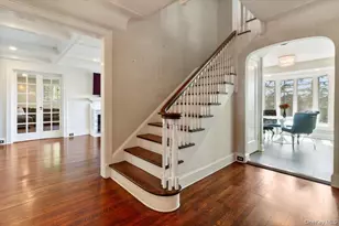 110 Edgemont Rd, Scarsdale, NY 10583 - Photo 4