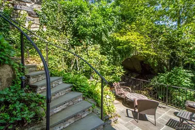 110 Edgemont Road, Scarsdale, NY 10583 - Photo 32