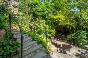 110 Edgemont Rd, Scarsdale, NY 10583 - Photo 32