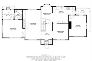 110 Edgemont Rd, Scarsdale, NY 10583 - Photo 34