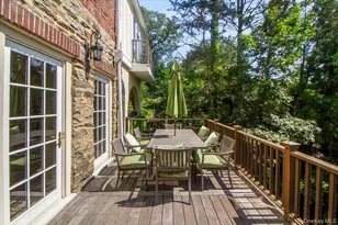 110 Edgemont Rd, Scarsdale, NY 10583 - Photo 30