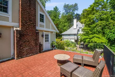 110 Edgemont Road, Scarsdale, NY 10583 - Photo 20