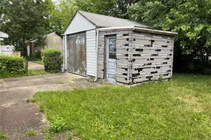 78-07 264th St, Floral Park, NY 11004 - Photo 4