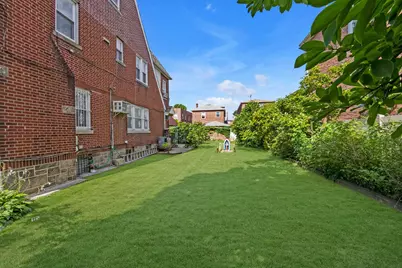 2441 Yates Avenue, Bronx, NY 10469 - Photo 28