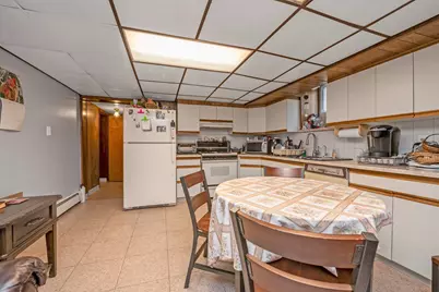 2441 Yates Avenue, Bronx, NY 10469 - Photo 20