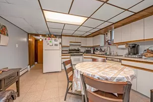 2441 Yates Ave, Bronx, NY 10469 - Photo 20