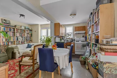 2441 Yates Avenue, Bronx, NY 10469 - Photo 4