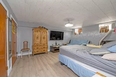 2441 Yates Avenue, Bronx, NY 10469 - Photo 18