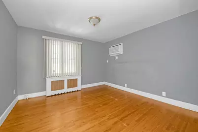 2441 Yates Avenue, Bronx, NY 10469 - Photo 16