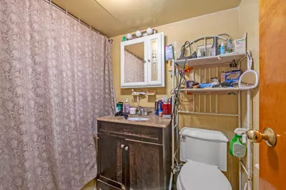 2441 Yates Avenue, Bronx, NY 10469 - Photo 14