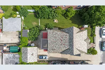 2441 Yates Avenue, Bronx, NY 10469 - Photo 22