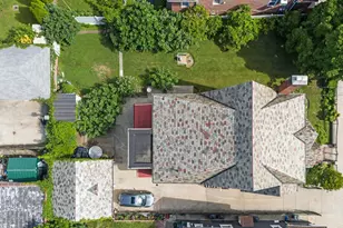 2441 Yates Ave, Bronx, NY 10469 - Photo 22