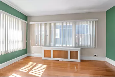 2441 Yates Avenue, Bronx, NY 10469 - Photo 2