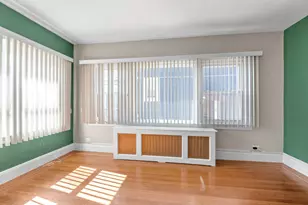 2441 Yates Ave, Bronx, NY 10469 - Photo 2