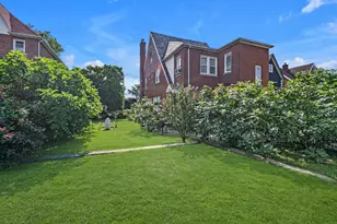 2441 Yates Ave, Bronx, NY 10469 - Photo 26