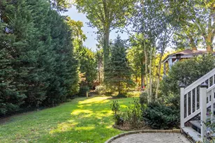 50 Belden Ave, Dobbs Ferry, NY 10522 - Photo 28