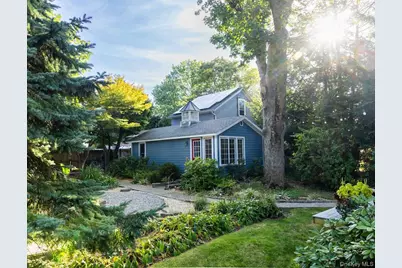 50 Belden Avenue, Dobbs Ferry, NY 10522 - Photo 32