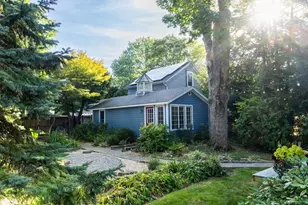 50 Belden Ave, Dobbs Ferry, NY 10522 - Photo 32