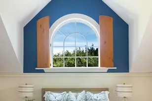 50 Belden Ave, Dobbs Ferry, NY 10522 - Photo 18