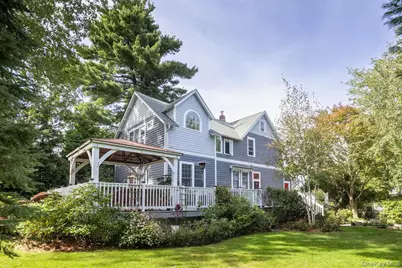 50 Belden Avenue, Dobbs Ferry, NY 10522 - Photo 1