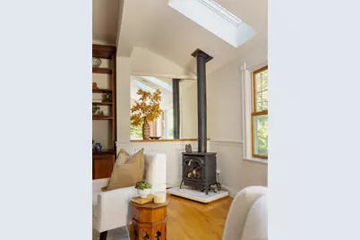 50 Belden Avenue, Dobbs Ferry, NY 10522 - Photo 4