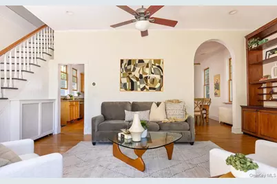 50 Belden Avenue, Dobbs Ferry, NY 10522 - Photo 2