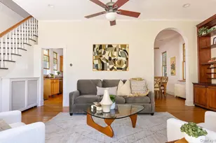 50 Belden Ave, Dobbs Ferry, NY 10522 - Photo 2