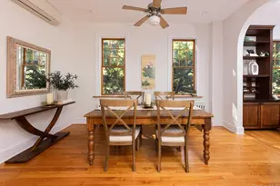 50 Belden Ave, Dobbs Ferry, NY 10522 - Photo 6