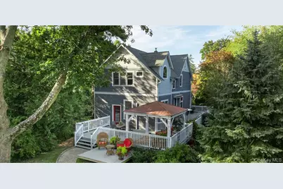 50 Belden Avenue, Dobbs Ferry, NY 10522 - Photo 30