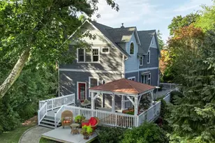 50 Belden Ave, Dobbs Ferry, NY 10522 - Photo 30