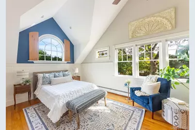 50 Belden Avenue, Dobbs Ferry, NY 10522 - Photo 16