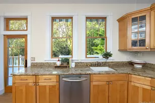 50 Belden Ave, Dobbs Ferry, NY 10522 - Photo 10