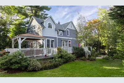 50 Belden Avenue, Dobbs Ferry, NY 10522 - Photo 36