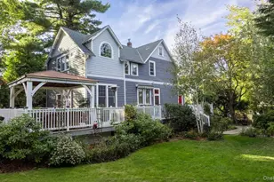 50 Belden Ave, Dobbs Ferry, NY 10522 - Photo 36