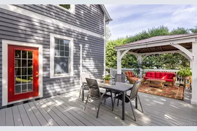 50 Belden Avenue, Dobbs Ferry, NY 10522 - Photo 12