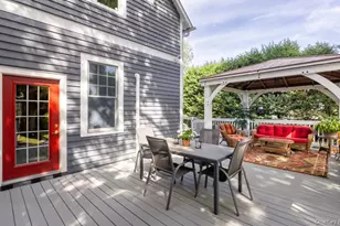 50 Belden Ave, Dobbs Ferry, NY 10522 - Photo 12