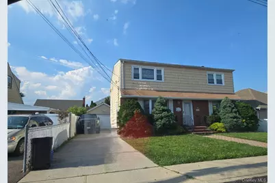 1314 Globe Avenue, Elmont, NY 11003 - Photo 2