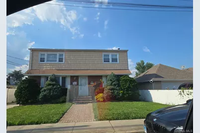 1314 Globe Avenue, Elmont, NY 11003 - Photo 1