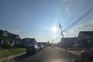 1314 Globe Ave, Elmont, NY 11003 - Photo 4